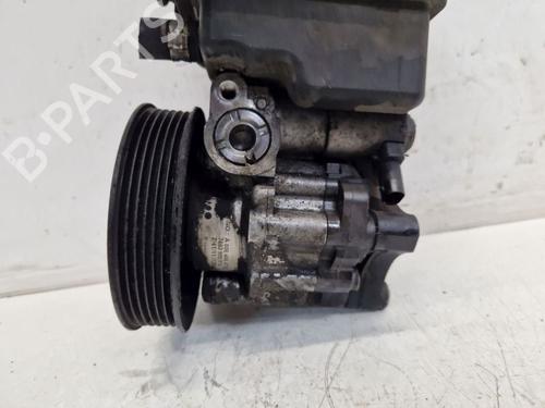 Steering pump MERCEDES-BENZ E-CLASS T-Model (S212) E 200 CDI / BlueTEC (212.205, 212.206) | BP37144766M99 - Image 13