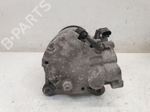 AC compressor MINI MINI (F56) One First | BP36475668M34 - Image 5