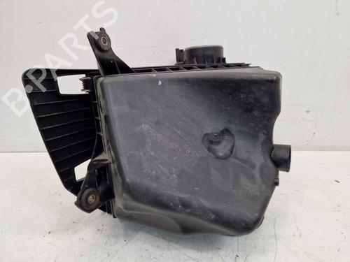 Air filter box BMW 5 (E60) 530 i | BP34738008M87  - Image 6