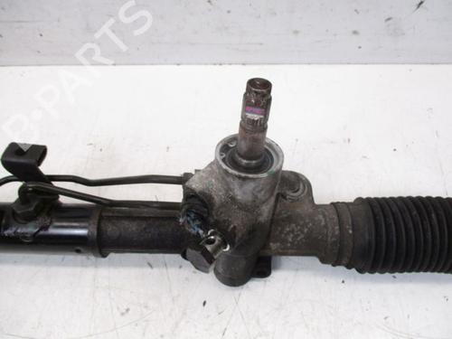 Steering rack FIAT DOBLO Cargo (263_) 1.6 D Multijet (263WXD1B, 263WXR1B, 263WXX1B, 263ZXD1B,... | BP34411446M22  - Image 5