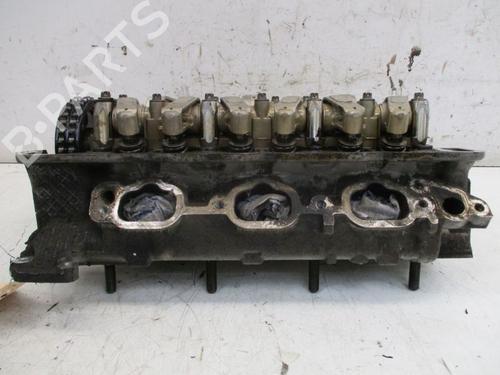 Cylinder head CHRYSLER CROSSFIRE Roadster 3.2 | BP29090683M5 