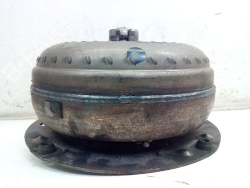 Other BMW 1 (E87) 118 d | BP31702272O1