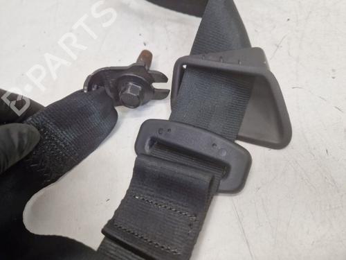 Rear left seatbelt FORD KUGA II (DM2) 1.5 EcoBoost 4x4 | BP33287212I29  - Image 6