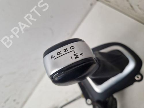 Shift knob RENAULT CAPTUR I (J5_, H5_) 1.3 TCe 150 (J5NK, J5JS) | BP39008029I34  - Image 6