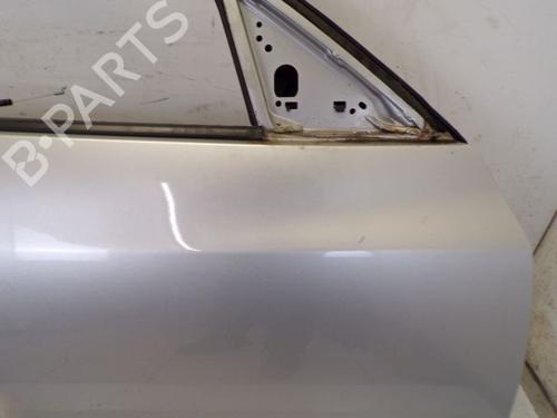 Right front door MAZDA 3 (BK) 2.0 MZR-CD (BK14) | BP29088592C3