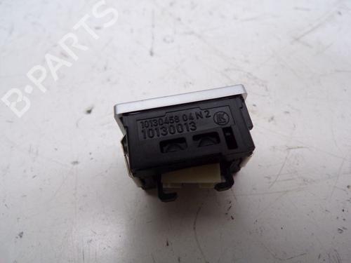 Switch BMW 3 (F30, F80) M3 | BP37119773I30 - Image 6