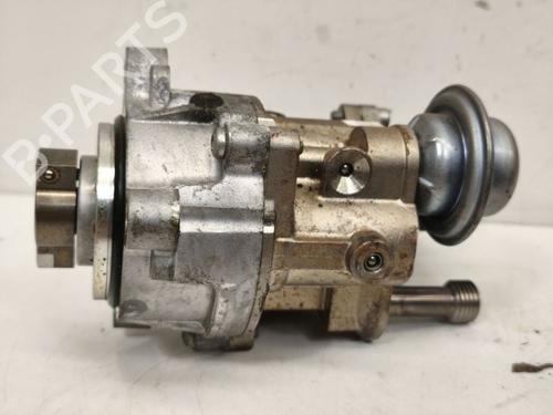 Injection pump BMW 5 (E60) 525 i | BP39615855M78  - Image 5