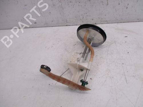 Fuel pump HYUNDAI SANTA FÉ II (CM) 2.2 CRDi GLS 4x4 | BP30668128M76