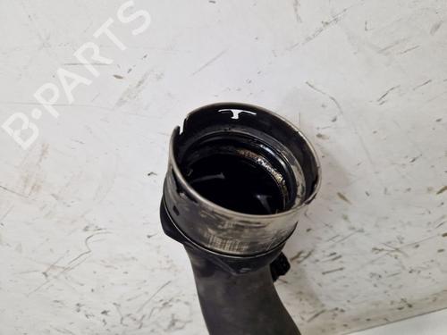 Pipe BMW 1 (E87) 118 d | BP27650984M125 