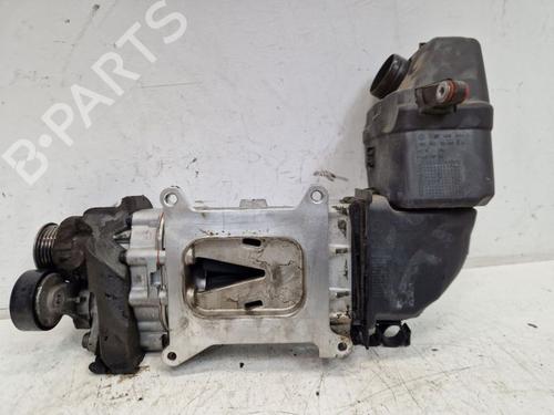 Electronic module VW SCIROCCO III (137, 138) 1.4 TSI | BP35778224M83  - Image 6