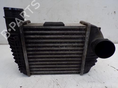 Intercooler AUDI A6 C6 (4F2) 2.7 TDI | BP37133820M30 - Image 5