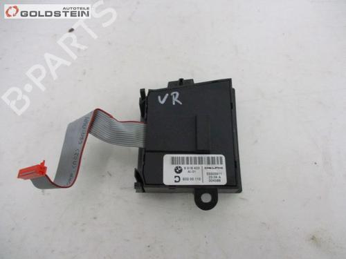 Switch BMW 7 (E65, E66, E67) 745 i, Li | BP18752008I30 