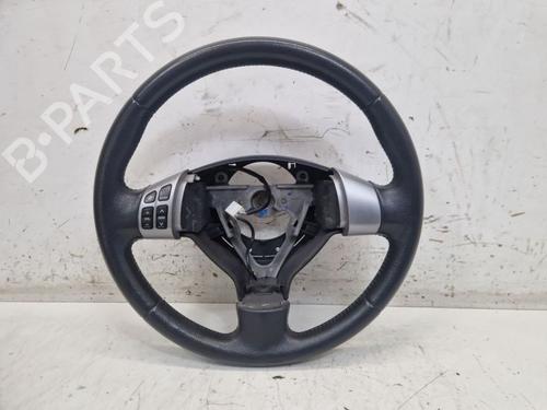 Steering wheel OPEL AGILA B (H08) 1.2 (F68) | BP37136273C49 - Image 3
