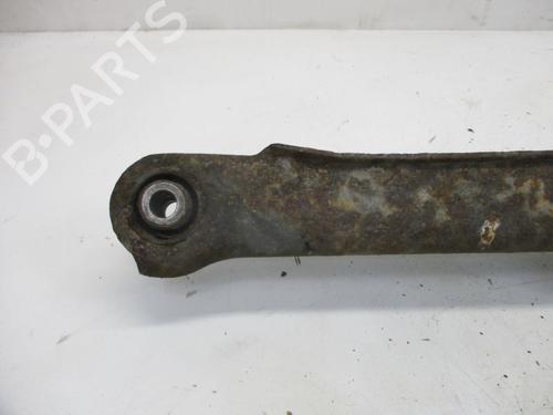 Right rear steering knuckle DODGE CALIBER 1.8 | BP37118411M28 - Image 9