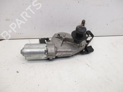 Ruitenwissermotor achter SMART FORFOUR (454) 1.3 (454.031) | BP28072240M102 