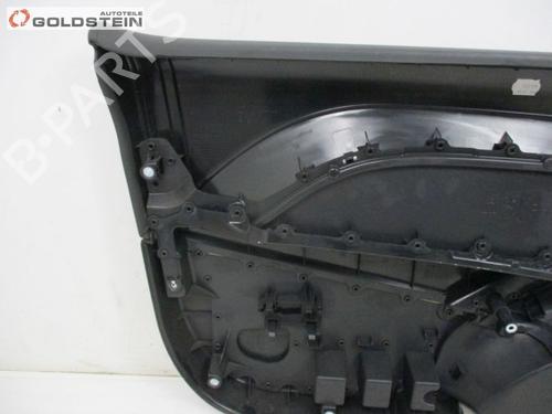 Front right panel PEUGEOT RCZ 2.0 HDi | BP37104909C59 - Image 8
