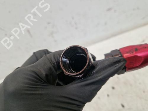 Pipe BMW 3 (E90) 335 i xDrive | BP37133107M125 - Image 8