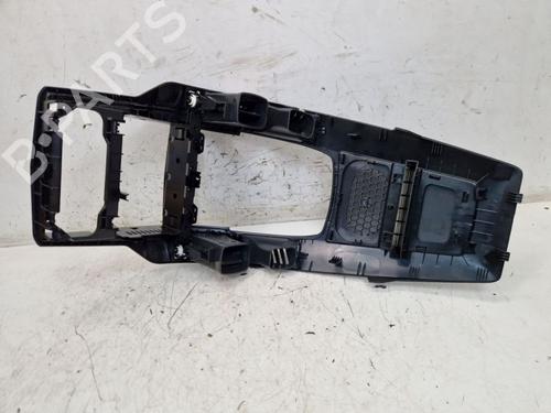 Other OPEL ZAFIRA / ZAFIRA FAMILY B (A05) 1.8 (M75) | BP29106045O1 