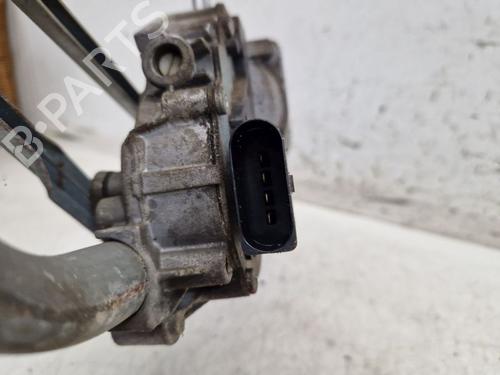 Front wipers mechanism ALFA ROMEO MITO (955_) 1.4 (955AXB1B) | BP29107762C83 