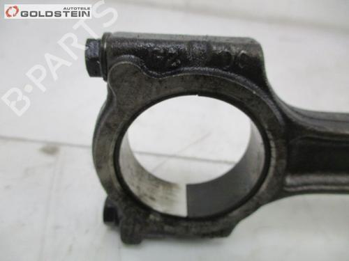 Other MERCEDES-BENZ A-CLASS (W176) A 180 CDI (176.000) | BP32660982O1 