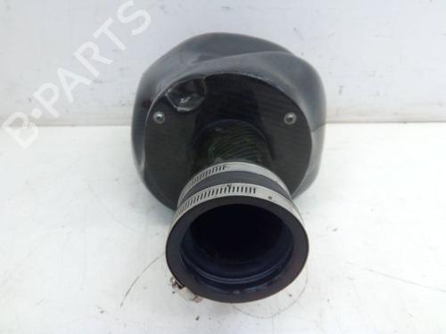 Air filter box VW GOLF VI (5K1) 2.0 GTi | BP29109644M87 