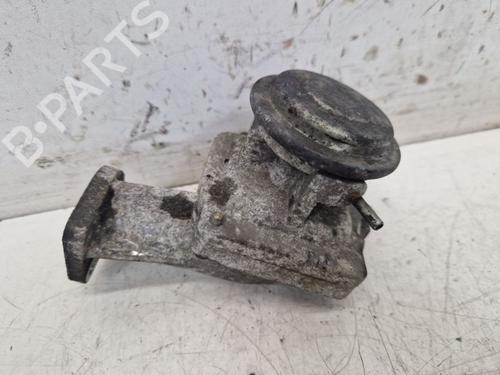 Egr MERCEDES-BENZ C-CLASS (W204) C 300 4-matic (204.081) | BP24589809M69