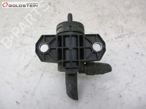 Electronic sensor FORD C-MAX II (DXA/CB7, DXA/CEU) 1.6 TDCi | BP37102288M84 - Image 5