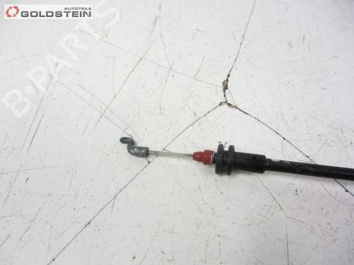 Front left exterior door handle FORD GRAND C-MAX (DXA/CB7, DXA/CEU) 1.6 TDCi | BP18763691C128 