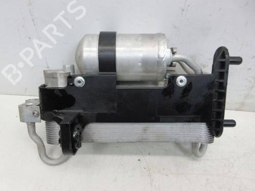 Switch BMW 5 (G30, F90) 520 i | BP29098554I30 