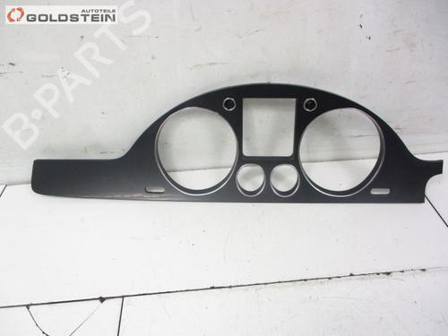 wheel-arch-trim-vw-passat-b6-variant-3c5-20-tfsi-3c1858335am-2005-2006-2007-2008-2009-2010-2011-18763190 main image
