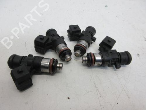 injector-renault-clio-iv-bh_-2012-2013-2014-2015-2016-2017-2018-2019-2020-2021-37131890 main image