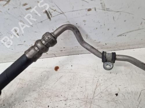 Pipe BMW 5 (E60) 530 i | BP37133877M125 - Image 4