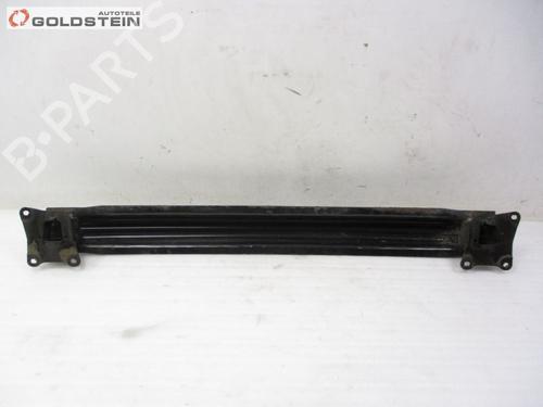 Crossmember VW GOLF V (1K1) 1.4 16V | BP25029138C162 
