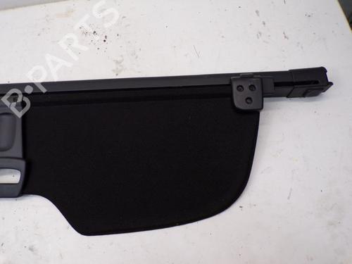 Rear parcel shelf PEUGEOT 308 SW I (4E_, 4H_) 1.6 HDi | BP29095769C85 