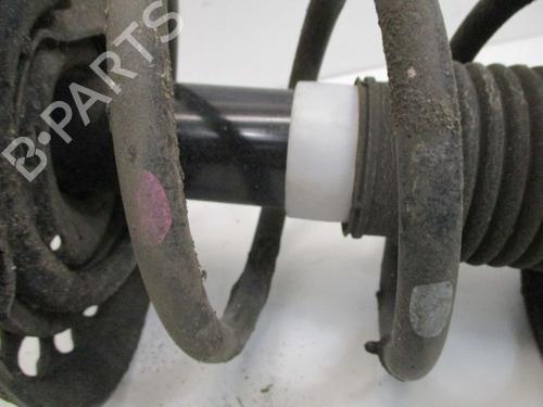 Right front shock absorber KIA SOUL I (AM) 1.6 GDI | BP18803742M17 