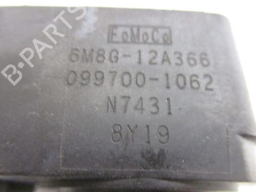 Ignition coil MAZDA 3 Saloon (BL) 2.0 MZR (BL12, BLEFP) | BP40163784M94 - Image 5