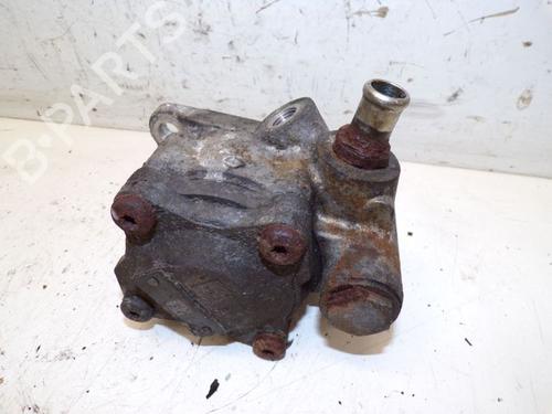 Steering pump FIAT DUCATO Van (250_) 160 Multijet 3,0 D | BP37121128M99 - Image 3