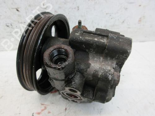 Steering pump CHEVROLET SPARK (M300) 1.2 | BP37122430M99 - Image 4