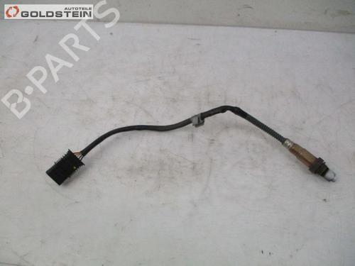 Used Electronic sensor BMW 6 Convertible (F12) 640 i (320 hp) 18750999