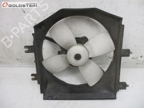 Ventilador MAZDA PREMACY (CP) 1.9 (CP8W) (100 hp) 18756854