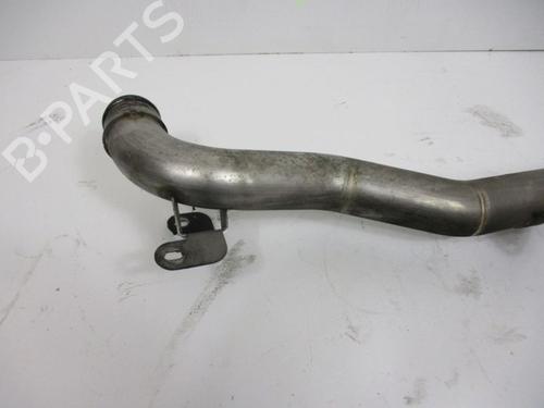 Pipe AUDI A8 D3 (4E2, 4E8) 4.0 TDI quattro | BP37113111M125 - Image 3