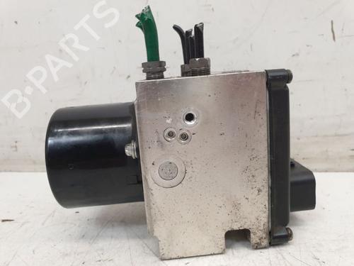 Electronic module PEUGEOT 407 Coupe (6C_) 2.7 HDi | BP36503817M83 - Image 4