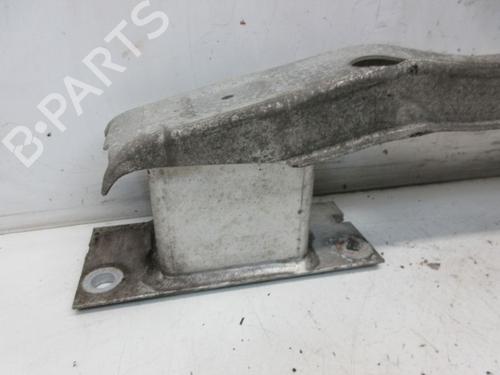 Rear bumper reinforcement OPEL ASTRA J (P10) 2.0 CDTI (68) | BP29098944C73 