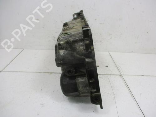 Oliebundkar VOLVO S60 I (384) 2.5 T AWD | BP28370912M115 