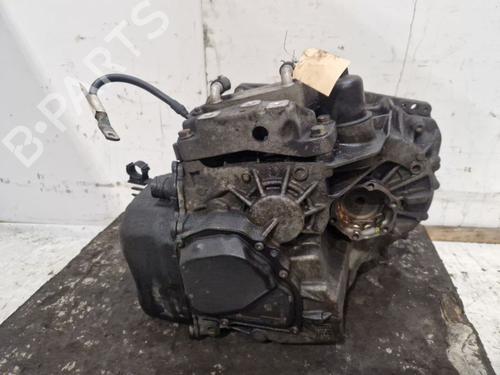 Gearbox VW GOLF V (1K1) 2.0 GTI | BP30137081M3 
