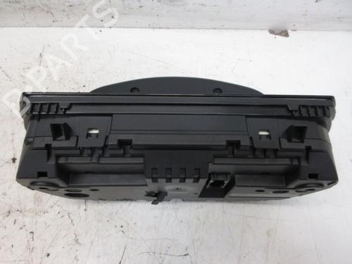 Instrument cluster BMW 3 Touring (E91) 325 d | BP37121445C47 - Image 4