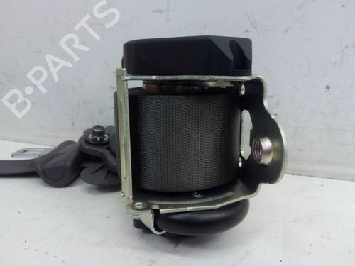 Front right seatbelt NIO ET7 EV All-wheel Drive | BP37139572I25 - Image 5