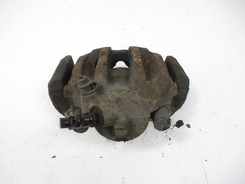 Right front brake caliper BMW 3 (E90) 318 i | BP37110441M104 - Image 4