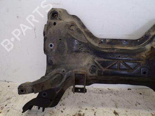 Subframe PEUGEOT 308 SW I (4E_, 4H_) 1.6 HDi | BP29096017M9 