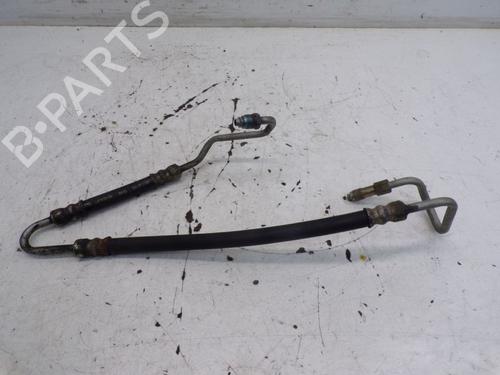 Used Pipe JEEP GRAND CHEROKEE II (WJ, WG) 4.0 4x4 (190 hp) 29099435